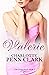 Valerie (The Carmichaels, #3)