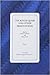 The Kingis Quair and Other Prison Poems (Middle English Texts)