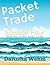 Packet Trade: Episode Four (Packet Trade, Book One of Devi Jones' Locker 4)
