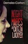 Nightmares of Caitlin Lockyer by Demelza Carlton