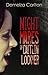 Nightmares of Caitlin Lockyer by Demelza Carlton