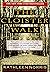 The Cloister Walk