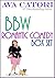 BBW Romantic Comedy Box Set