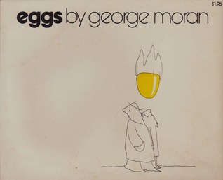 Eggs (Paperback)
