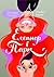 Елеанор і Парк by Rainbow Rowell