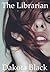 The Librarian
