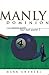 Manly Dominion