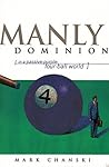 Manly Dominion