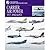 Carrier Aircraft: 1917-present Paperback ((Essential Aircraft Identification Guide))