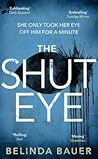 Shut Eye
