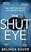 Shut Eye