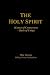 The Holy Spirit: