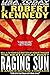Raging Sun (James Acton Thr...