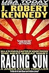Raging Sun