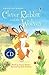 Clever Rabbit and the Wolves (with CD) (Usborne First Reading Level 2)