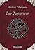 DSA 69: Das Daimonicon: Das Schwarze Auge Roman Nr. 69 (German Edition)