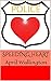Speeding Heart: April Walli...