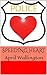Speeding Heart: April Wallington