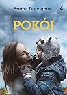 Pokój by Emma Donoghue