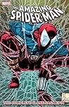 The Amazing Spide...
