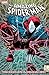 The Amazing Spider-Man: The Complete Clone Saga Epic, Vol. 3