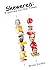 Skewered: 9 Satires for Our...