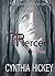 Pierced in Pink (The Pretty Must Die #2)
