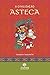 A civilização Asteca (Portuguese Edition)
