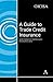 A Guide to Trade Credit Insurance