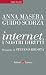 Internet, i nostri diritti