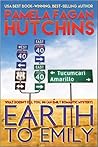 Earth to Emily