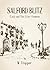 Salford Blitz 1939 – 1945 And Other Stories