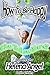 How To Be Happy: How To Love Yourself (Positive Thinking Book): How of Happiness, Self Esteem, Goal Setting, How to Motivate Yourself