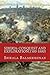 Siberia: Conquest and Exploration(1500-1800)