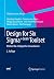 Design for Six Sigma+Lean T...