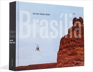 Arquivo Brasilia (Hardcover)