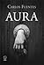 Aura by Carlos Fuentes