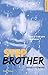 Step Brother by Penelope Ward