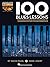 100 Blues Lessons - Keyboar...