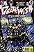 Deathwish