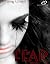 The Fear by R.T. Lucas