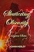Shattering Obscurity (Evergreen Series #4)