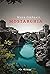 Mostarghia