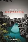 Mostarghia