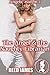 The Angel & the Naughty Librarian (Angelic Harem 1)