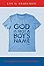 God Is Not a Boy’s Name: Becoming Woman, Becoming Priest