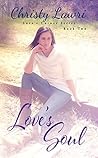 Love's Soul (Love's Corner #2)