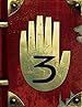 Image for Gravity Falls