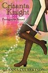 Crisanta Knight: ...