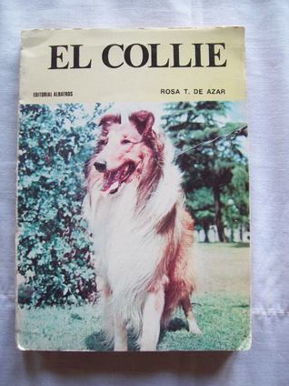 El Collie
